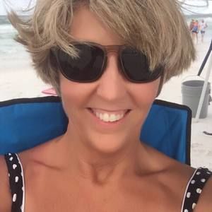 Meet your Posher, Barb